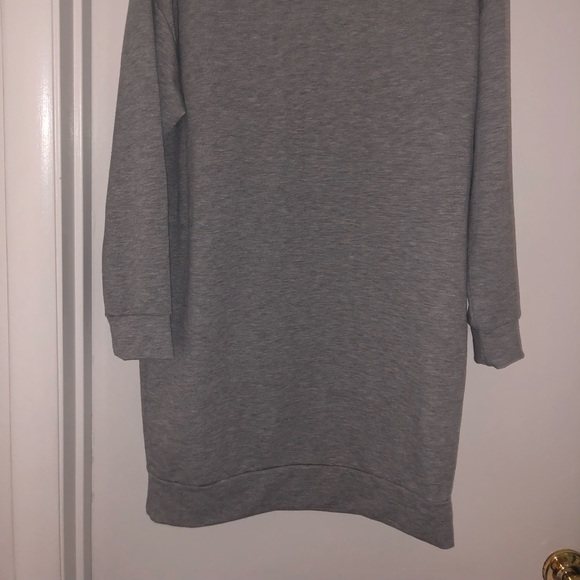 NWOT DRESS - Picture 4 of 4